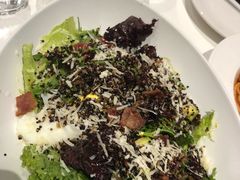 -Ms·KIMO星漠亲子餐厅(高新店)