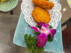-荷花泰菜(东方新天地店)