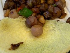 -清心鸡沙田乳鸽店·非遗传承(粤垦路店)