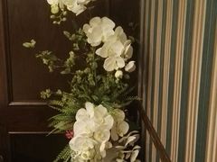 -芳满庭·江浙小馆(1912店)
