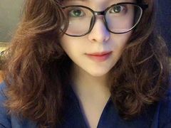 -很久以前羊肉串(大华三路店)