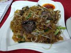 -鼎珑点心仔(燕塘店)
