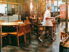 -要德火锅(鼓楼店)
