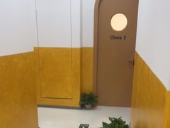 -辫豆HABA儿童馆(万象汇店)