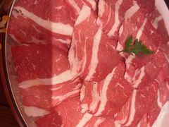 -陈渡桥老火锅(清潭店)