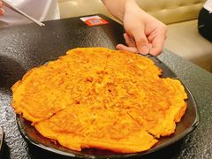 -金龙烧烤·牛肉面(西塔店)