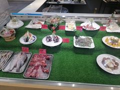 -鲁城往事(游客中心店)