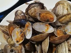 -丽景酒店-宴会厅