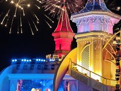 -沈阳方特欢乐世界