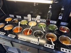 -荣记潮汕牛肉火锅(仙鹤街店)