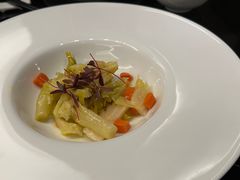-杭州和达希尔顿逸林酒店·和园中餐厅-杭帮菜名店