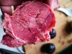 -孙庆海腊牛肉店(大皮院店)