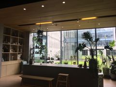-山下C5cafe(惠通时代广场店)