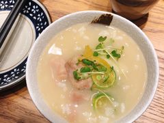 -yokocho上横町·日本食街(深业上城店)