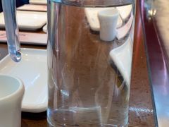 -湘汇概念铁板烧(铁西万达店)