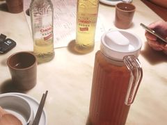 -凯德广场(武胜路店)