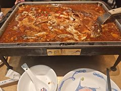 -炉鱼(萧山万象汇店)