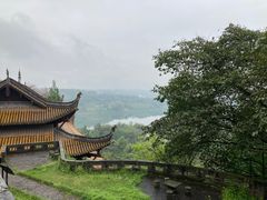 -涞滩古镇