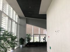 -张之洞与武汉博物馆