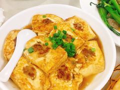 -新享乐海鲜(翠华路店)