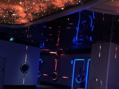 -方糖KTV-PLUS(世茂广场店)