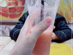-工匠面包(壹方店)