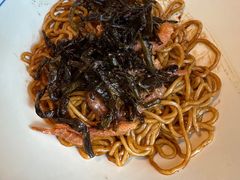 拌面-唐宫小聚(荃湾荃新天地店)