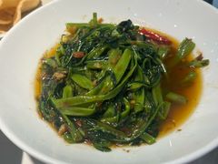 -泰椰里·泰国餐厅(智慧城广百广场店)