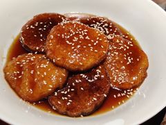 -洞庭土菜馆(天河北总店)