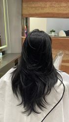 点击看大图 -MY HAIR ARDOR