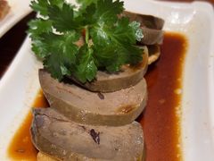 -潮名荟潮州菜馆(祈福缤纷世界店)