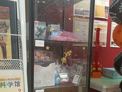 -童程童美·信息学竞赛·机器人编程·少儿编程(大钟寺校区)