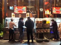 -川西坝子火锅(金沙1.0直营店)