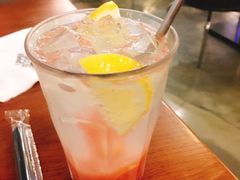 -UPPER KITCHEN(延安路店)