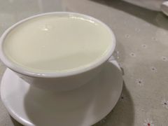 -老周记顺德双皮奶
