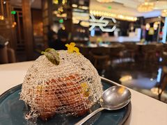 -荟廷·晶萃(陆家嘴尚悦湾店)