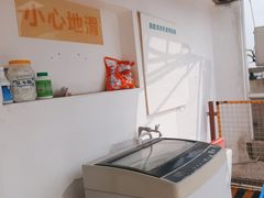 -维也纳酒店(广州番禺市桥地铁站店)