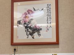 -箪食巷私房菜馆·鲁菜(玉函路店)
