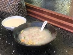 -桃园眷村(万象天地店)