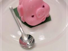 -同禧荟·港味海鲜火锅·粤菜(三亚湾店)