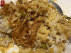 -比格比萨自助(延庆万达广场店)