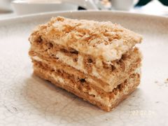 -神仙馆(衡山路店)