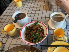 -江西老表·经典江西八大碗