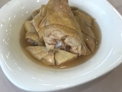 -老人和饭店(淮海中路店)