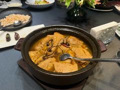 -江南雅厨(李公堤店)