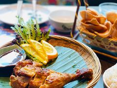 -泰妃殿(宏伊国际广场店)