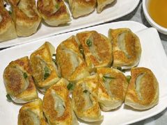 -熠盛粤味·顺德桑拿鸡(永康路店)