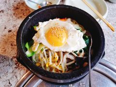 -高丽屋(天宁寺店)