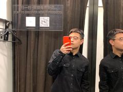 -ZARA(顺城购物中心店)
