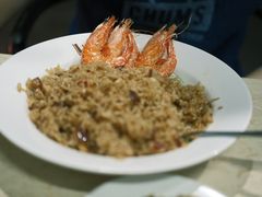 -啰啰冰屋(景洪总店)